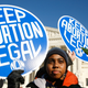 Illustration for article titled Ohio's Abortion Bans Have Real Consequences
